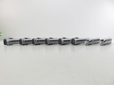 (RBT011) Arnold HN2527S