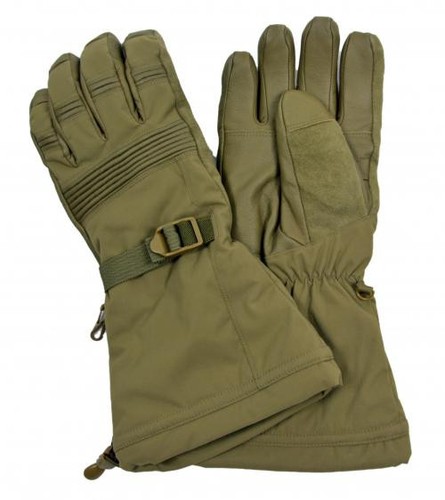 Armee winter goretex - armee,