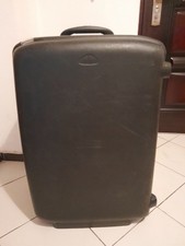 Samsonite Hartschalen-Koffer