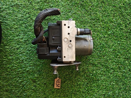 Mercedes a0004467889 - mercedes,