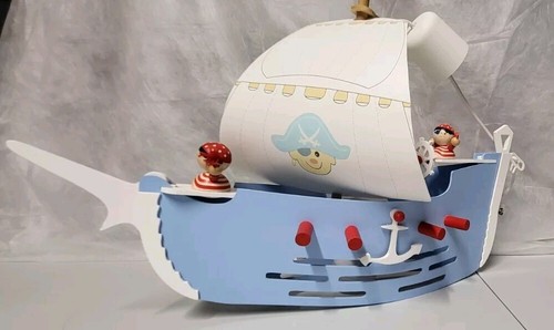Kinderdeckenlampe