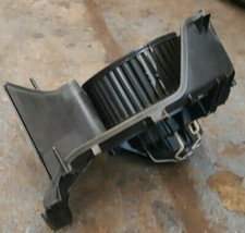 2007 Vauxhall Vectra 1.9 CDTI