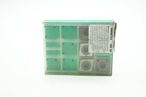 Widia cnmm 160616 - widia,