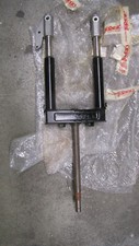 Fork Complete Genuine Derbi