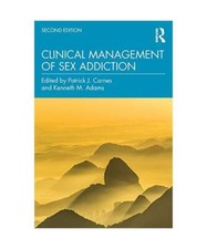 Clinical Management of Sex