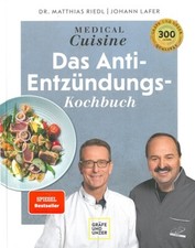 Johann lafer medical - medical, cuisine