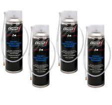 4 x 400ml [16,19€/1L] CAR1