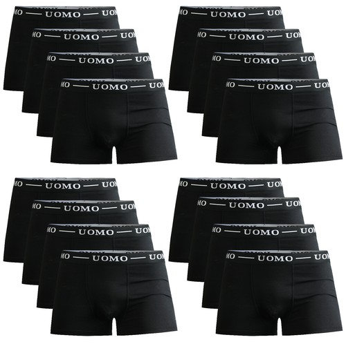 20er pack boxershorts - 5-20er,