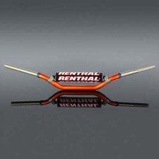 Renthal Twinwall 994 Lenker KTM HIGH orange