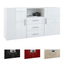 Sideboard Anrichte Schrank