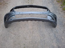 original Mercedes Benz W247