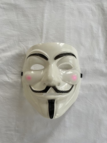 Haloween maske - haloween,
