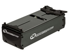 Robitronic starterbox für - robitronic,