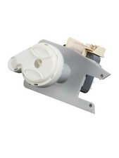 Siemens Bosch BSH 145155