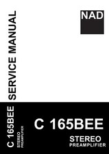 Service manual anleitung - manual-anleitung, für