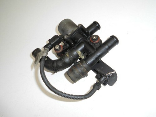 Original phaeton 3d - original, vw