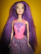 B1213 alte lea barbie - b1213),