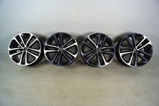 Jaguar F Pace X761 Alufelgen