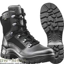 HAIX AIRPOWER P6 POLIZEI EINSATZSTIEFEL BGS GSG SEK SECURITY BW ARMEE STIEFEL