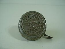 Antike Fahrrad Klingel " EXPRESS " um 1930