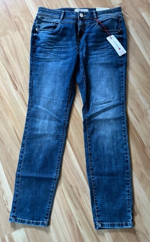Street one jeans - street, one*