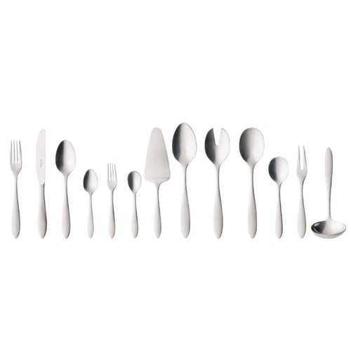 Villeroy boch arthur - villeroy,