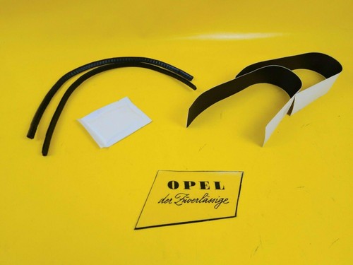Neu irmscher opel zafira - neu,