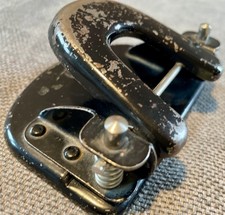 True Vintage - alter ESO