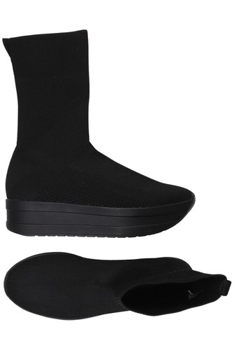Vagabond stiefelette damen - stiefelette,