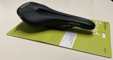 Rennradsattel Ergon Road SR