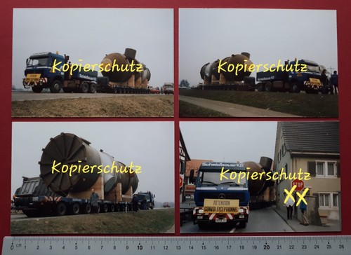 Foto konvolut sk - foto,