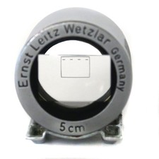 Original ernst leitz wetzlar - ernst,