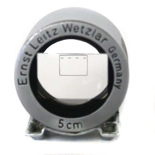 Original ernst leitz wetzlar - original,