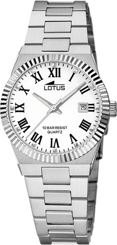 Lotus 18838 damenarmbanduhr - lotus,
