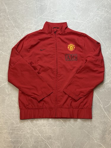 Nike manchester united - nike,