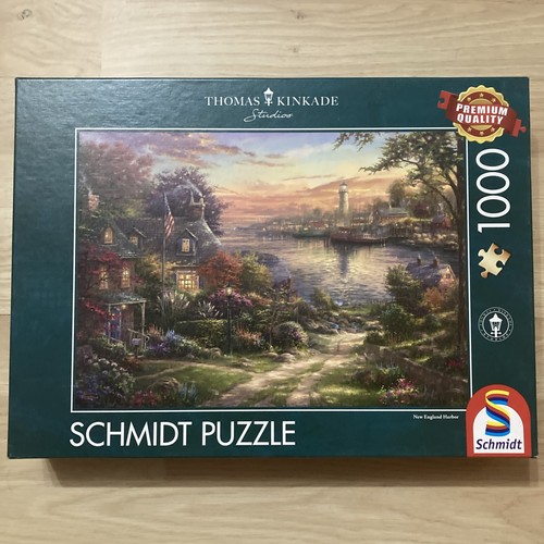 Schmidt spiele puzzle thomas - puzzle,