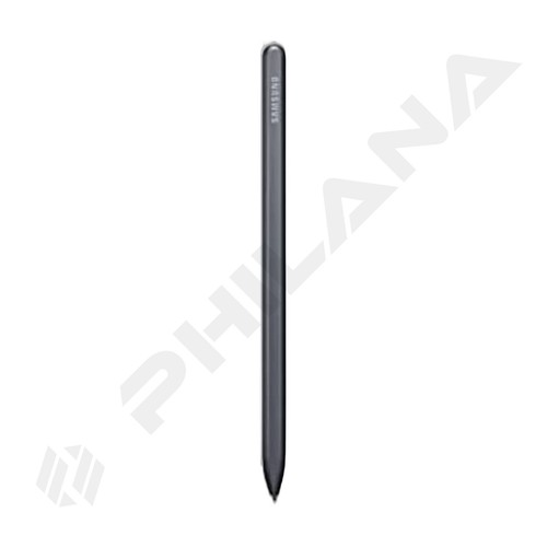 Samsung pen pt730 - s, für