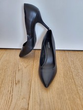 Graceland  Damen Pumps High