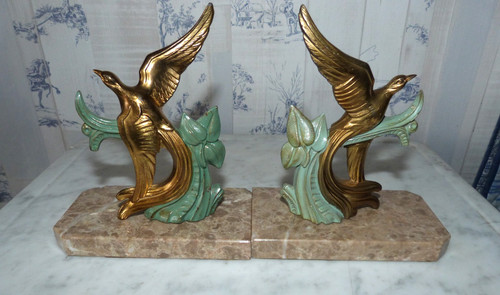 Französische art deco - franzÖsische,