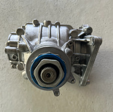 BMW F40 F44 F45 F46 F48 F39