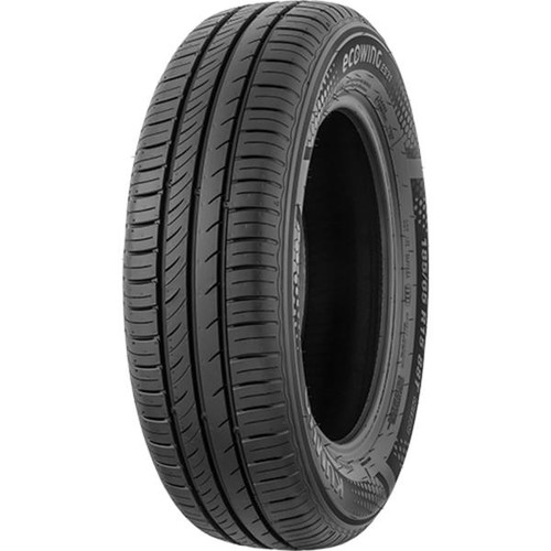 Sommerreifen kumho ecowing - kumho,