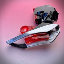 SRAM RED ETAP AXS Schaltwerk