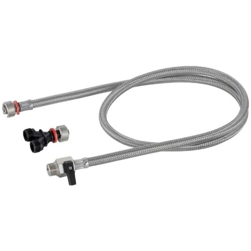 Geberit aquaclean 8000plus - aquaclean, 8000plus/