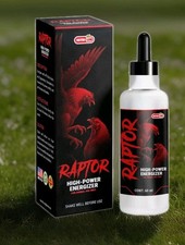 Energizante w creatine For