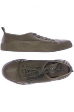 AIGLE Sneaker Damen