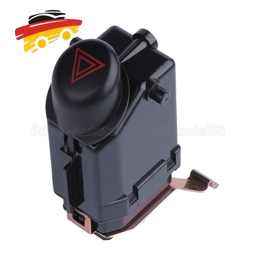 Warnblinkschalter warnblinker - warnblinkschalter,