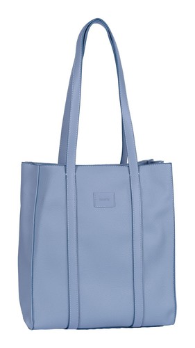Gabor elfie zip - gabor, bag