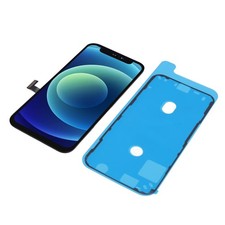 Telefon Digitizer Bildschirm