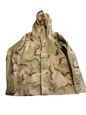 US Military Large Reg Parka