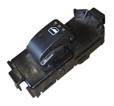 Schalter Fensterheber